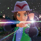Pokemon Legends Z A Is the Bold Shake Up the Series Needed