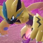 Pokémon Legends: Zeraora jest już dostępna w DLC Mega Dimension, fani są podekscytowani! Pokémon Legends: Z-A: How To Get Zeraora In Mega Dimension DLC