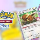Pokemon TCG Pocket Eevee and Drifblim Wonder Pick Event: All Missions, Picks and Free Rewards