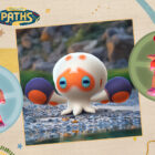 Pokémon GO's Season of Precious Paths' Well Armed event guide – Nintendo Wire