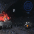Rolycoly pojawi się w Pokémon GO: An Exciting Winter Adventure w 2025 roku. Rolycoly Makes Pokemon GO Debut in Winter Holiday 2025 Part 2
