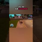 Sekrety GTA Vice City: Czego nie wiedziałeś (część 2) Sekrety GTA Vice City: Czego nie wiedziałeś (część 2)