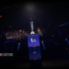 Sheep Esports - LoL: LFL reveals new formats for 2026 and LFL Invitational
