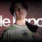 Sheep Esports - Sources: Vespa, Addusto, Koussay3, and Seneca set to join Karim kt at Lille Esport
