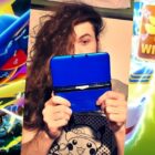 Solitaire triumfuje w 2025 roku: niespodziewany rekord i walka z Nintendo Switch 2. Aaron Astle’s top stories of 2025: Solitaire’s surge, Nintendo Switch 2, and Pokémon TCG Pocket dethrones Pokémon Go