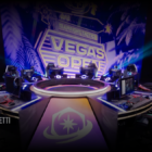 TFT Open 2026: Las Vegas będzie gospodarzem wielkiego turnieju, który wywoła emocje! Sheep Esports - TFT: Las Vegas set to host TFT Open in 2026