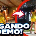 Testowałem WERSJĘ FANOWĄ GTA 6… Znacznie lepiej niż sobie wyobrażałem! Creo Gaming