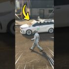 Uwaga: dziwne nowe samochody w aktualizacji willi GTA! 