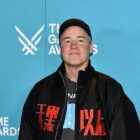 Call of Duty co-creator, Respawn founder and Battlefield boss Vince Zampella has died