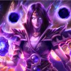 World of Warcraft: 3 zmiany w środowisku graczy na rok 2026, które mogą zmienić wszystko. 3 Biggest Player Housing Changes World of Warcraft Needs to Make In 2026