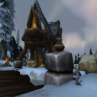 New to World of Warcraft?