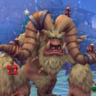 World of Warcraft: Winterfest 2025 rozczarowuje, ale nadzieja pozostaje. World of Warcraft's Feast of Winter Veil 2025 Is a Little Disappointing, But There's Still a Glimmer of Hope