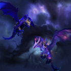 World of Warcraft: Wszystko, co musisz wiedzieć przed aktualizacją z 20 stycznia! Everything To Finish Before The World of Warcraft Pre-Expansion Update On January 20