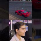 Zagraj w GTA 6 w Sklepie Play? Dowiedz się jak! 😳📱 