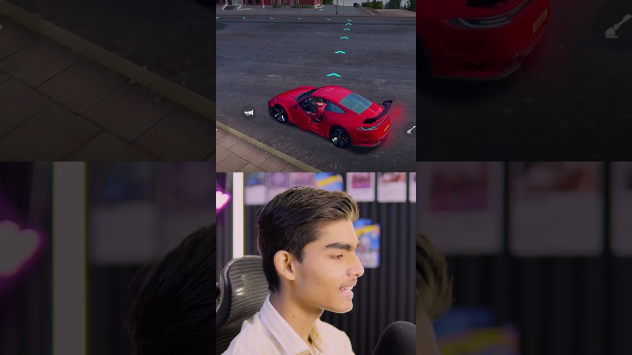 Zagraj w GTA 6 w Sklepie Play? Dowiedz się jak! 😳📱