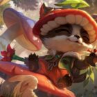 Zmiany w League of Legends: Swiftplay 2026 obiecują szybsze mecze i nowe mechaniki. Swiftplay changes in League of Legends 2026 brings faster matches and new lane mechanics
