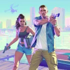 GTA 6: Rosja grozi zablokowaniem gry ze względu na „niemoralną” zawartość. gta 6 photo file