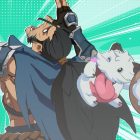 2XKO: Wciągająca przygoda, która dzieli krytyków i fanów! 2XKO Review – Let’s Go!