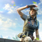Activision Faces Investigation Over "Misleading And Aggressive Practices" In Two Games