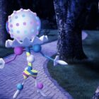 Blacephalon w Pokémon GO: Kluczowe strategie na nieoczekiwany najazd! Blacephalon Raid Guide for Pokémon GO: Precious Paths