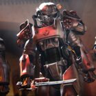 Rightfully Beary Arms Releases New Trailer & Free Demo