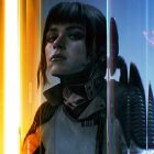 Black Ops 7 Officially Breaks a PlayStation Streak at the Worst Time Possible