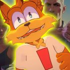 Bubsy 4D: Ogłoszenie daty premiery, które stanowi wyzwanie dla GTA 6, zastanawiają się fani. Bubsy 4D takes a shot at GTA 6 with release date announcement