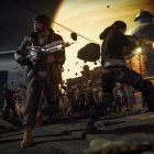 New Call of Duty Shows Worst Sales in the US Since 2008