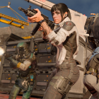 Call of Duty League Major I schedule: how to watch and when are the matches - Call of Duty: Black Ops 7