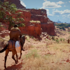 Crimson Desert looks like the most ambitious game ever – and could be the only thing to rival GTA 6