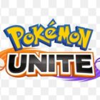 Dignitas w Pokémon UNITE: partnerstwo, które zwiększa ich szanse na mistrzostwach! Fueling Dignitas Pokémon UNITE's Championship Run as Official Performance Partner