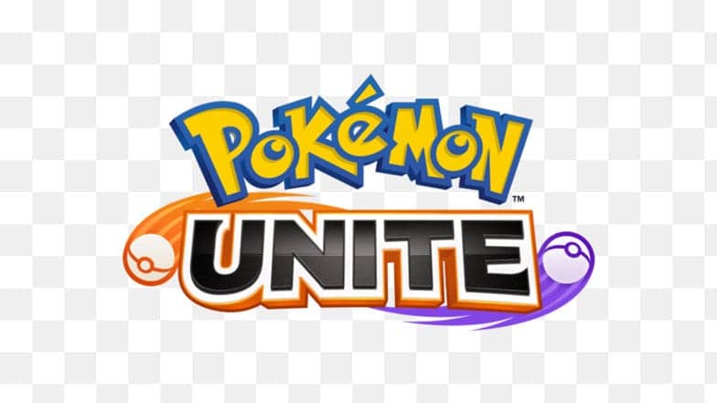 Fueling Dignitas Pokémon UNITE's Championship Run as Official Performance Partner