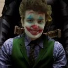 Drututt wyrzucony z Twitcha: kontrowersyjny hashtag robi furorę! League of Legends streamer Drututt gets Twitch ban for hashtag