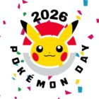 Dzień Pokémon 2026: Prognozy rankingowe, między nadziejami a rozczarowaniami. Pokemon Day 2026 Predictions, Ranked From Least to Most Likely