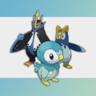 Dzień społeczności Piplup: wszystkie wskazówki dotyczące niezapomnianego wydarzenia! Pokémon Go Piplup Community Day Classic event guide