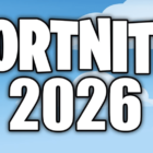 Epic Games' Big Plans for Fortnite in 2026