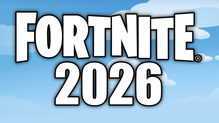 Fortnite 2026 Og Oszono Du E Zmiany Gracze S Creo Fortnite 2026 Ogloszono Duze Zmiany Gracze Sa 768x432 