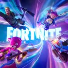 Fortnite: Nadchodzi niespodziewana aktualizacja, która wzmocni bieżący sezon! Fortnite Director Teases 'Fun Update' to 'Spice Up' Current Season