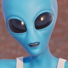 Fortnite Sezon 5: Motyw ujawniania przecieków, podekscytowanie fanów paliwa. When Is The Next Fortnite Season? Theme And More Leak