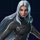 Fortnite's Next Gaming Collab Has Leaked (And It's a Big One)