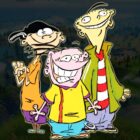 Fortnite: Wyciekła współpraca z Edem, Edd i Eddym, obiecując nostalgię dla fanów. Fortnite Ed, Edd and Eddy Collaboration Leaked Cartoon Network Skins Coming Soon