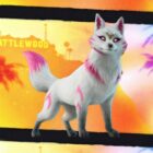 Fortnite: Zdobądź Kitsune, swojego darmowego towarzysza i przekształć swoje bitwy! Kitsune Sidekick in Fortnite Chapter 7 Season 1