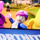 Fortnite nie działa: Tysiące graczy zgłasza kryzys serwera. Ipso logo