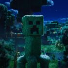 Fortnite x Minecraft: crossover w przygotowaniu, fani nie mogą się doczekać! A Fortnite x Minecraft Crossover Is Reportedly in Early Development