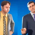 no-alt