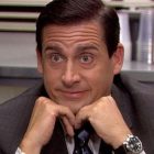 Fortnite: zbliża się crossover z The Office, fani są podekscytowani! Fortnite Tease Seems to Confirm The Office Crossover for Chapter 7 Following Rumors