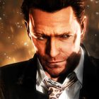 GTA 6: Brak premiery w tym roku, ale świetne wyprzedaże klasyków! We might not get GTA 6 this year, but at least this hefty sale gives you Rockstar's finest at prices too low to ignore