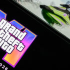 GTA 6: Data premiery się komplikuje, fani tracą nadzieję. 'GTA 6' Facing Yet Another Delay from Rockstar Games