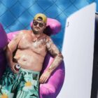 GTA 6: Dlaczego jego wygląd przywołuje na myśl ekskluzywne PS5 i problemy dla fanów. Why GTA 6 is Being Treated Like a PS5 Exclusive