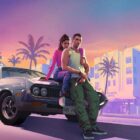GTA 6: Fani kłócą się o projekt mapy, stawka jest wysoka. GTA 6 Fans Continue To Debate Over How The Map Should Look